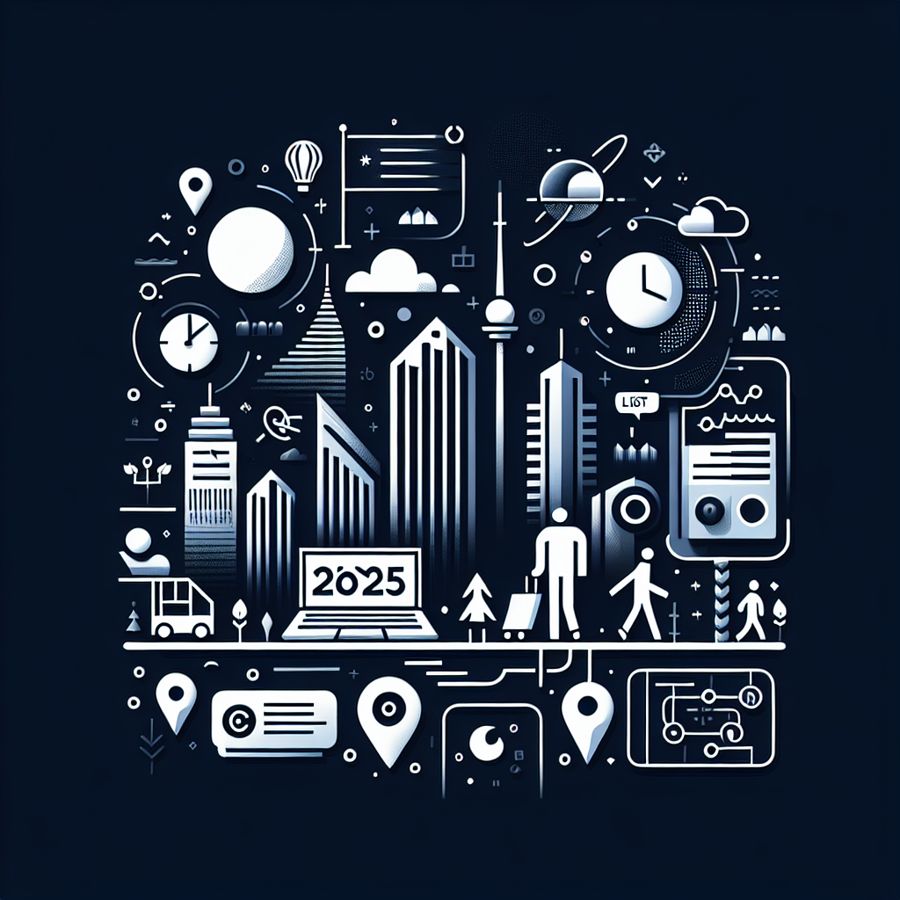 Güncel Bahis Siteleri 2025: Güvenilir Liste ve Karşılaştırma | Ekolbet